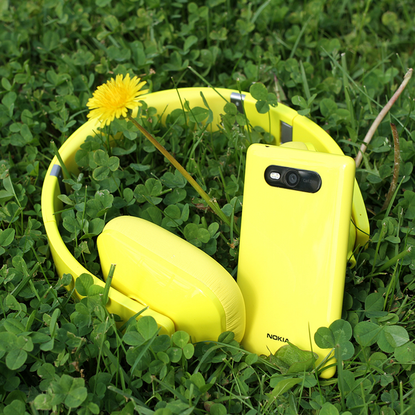 nokia's tweet photo. Win a #Lumia820! Tweet us a caption for this pic by Sunday, 09 Jun 23:59 BST. Remember to tweet with #LumiaCaption! http://t.co/OdHDabPNXD