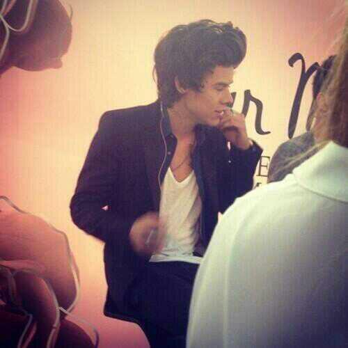 LibraryPayno's tweet image. 