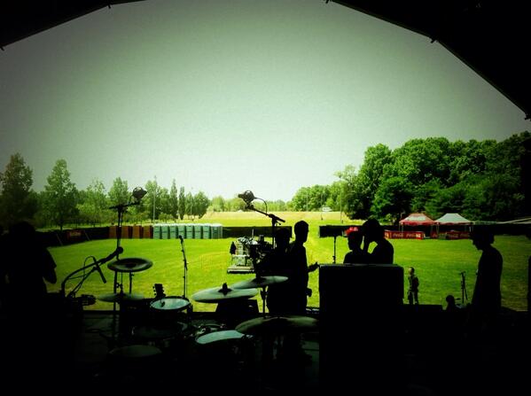 MishimaBCN's tweet image. @MilestoneGirona #milestoneproject #girona #sunnyday #catalunya #lamorfeliç #mishima