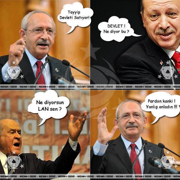 capuling39's tweet image. hahaha yarıldım :D #ProvokatörBaşbakanİstemiyoruz #HayırlıCumalar_KarsılıklıTakipleşiyoruz #BenceHoşOlur
