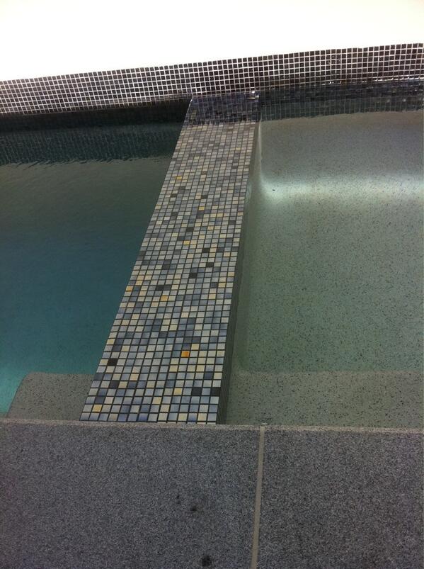 buildpools tweet picture