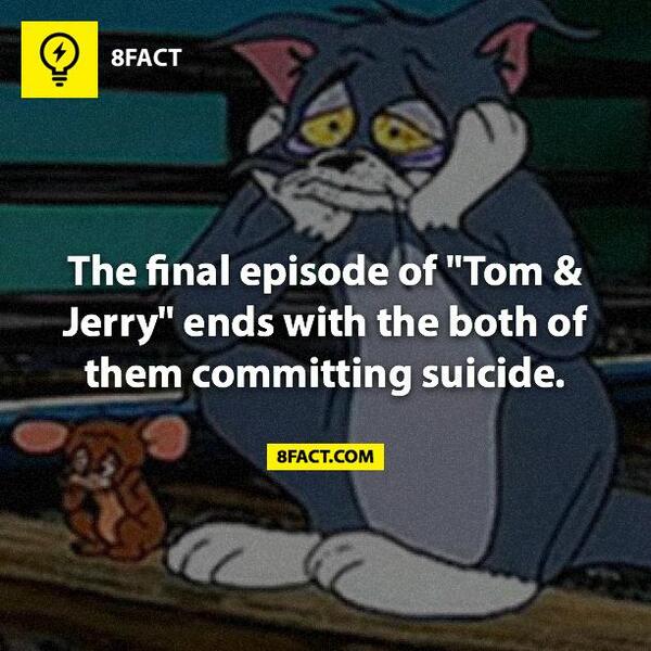 last episode of tom and jerry last episode of tom and jerry