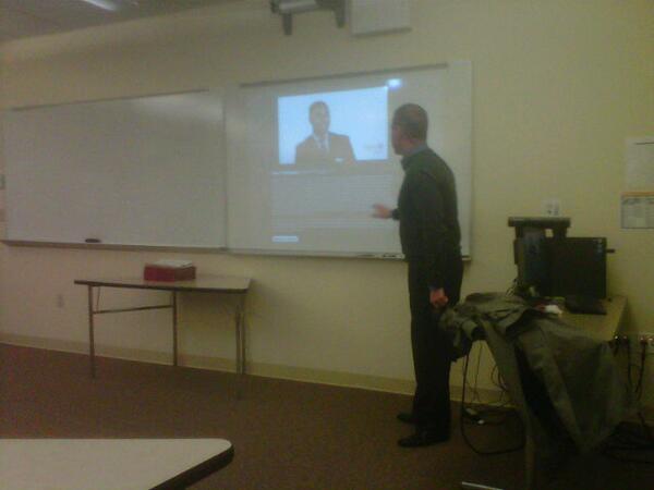 GoViewYou's tweet image. Up early for more Video Resumes for @workoneindy @WorkOneCom @EmployIndy