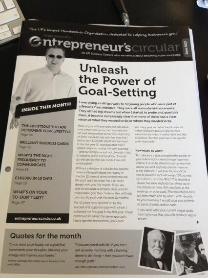 LucyIguana's tweet image. RT @sarahgagin: Weekend reading :) #bottysec  // Not got mine yet :-(