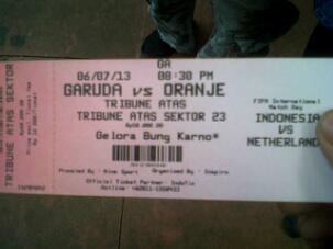 Gigs_ind's tweet photo. Mimin juga nntn lo .... !!! http://t.co/2fqtTjxaXi