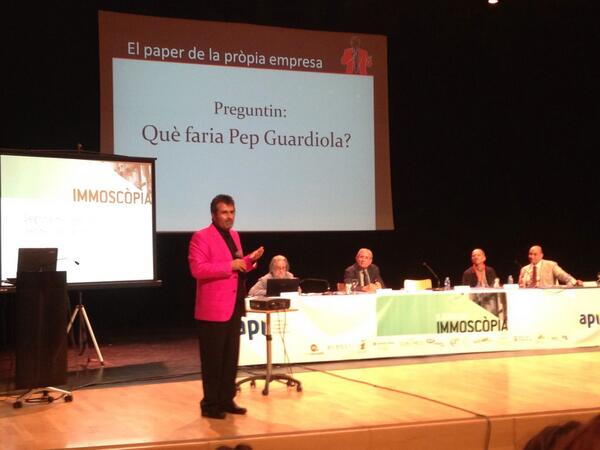 Cristina Pardo 💖🏠 tweet media