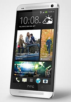 techvour's tweet image. HTC One Now Available At All T-Mobile Stores In The United States - techvour.com/mobile/htc-one…