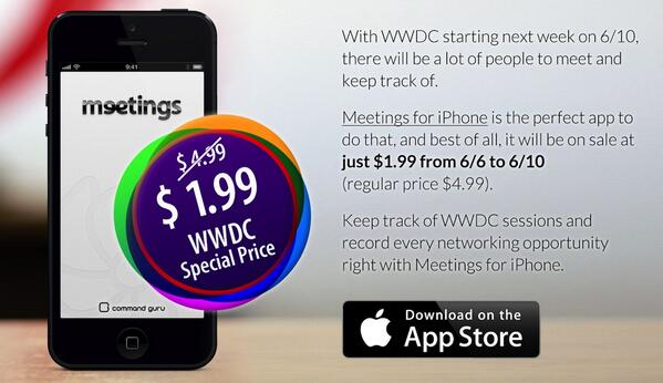 command guru tweet media