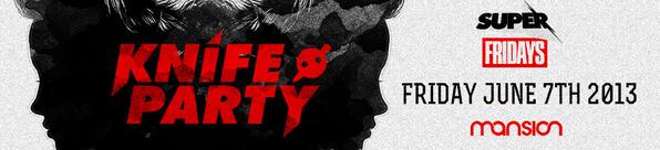 IndulgenceAgent's tweet image. Tonight @mansion_miami