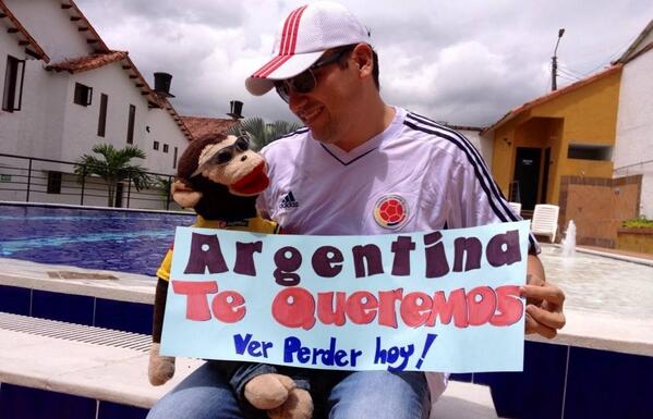 elshowdetato (@elshowdetato) on Twitter photo 