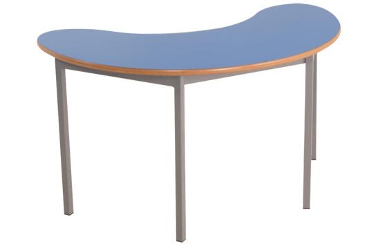 Ambicltd1's tweet image. A real sweetie! Jelly bean table-lots of colours to choose from!
#workingbees #Northeasthour