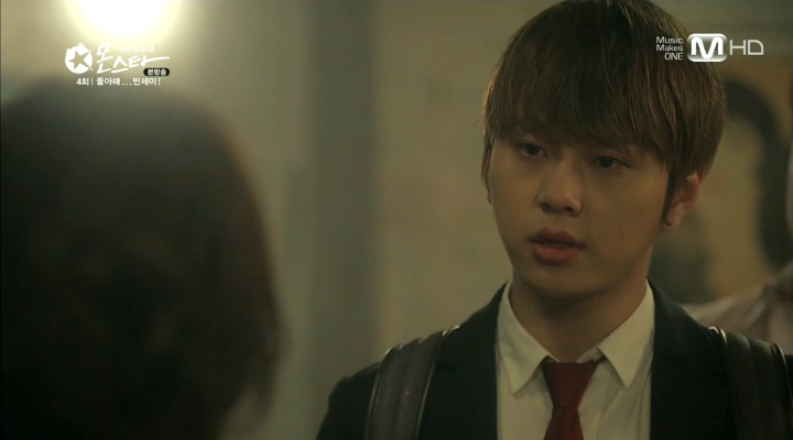 BMKKPpeCEAE8EhK.png:large