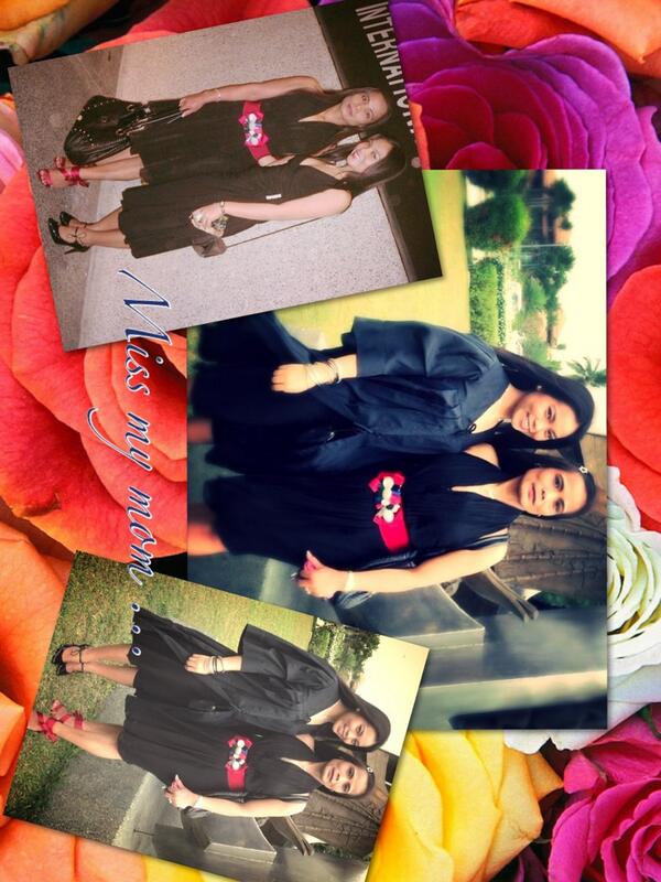 Hindi nmn ako manhid...

Miss my mom ...

:( coll.ag/_UUY7DUz via <a href="/PicCollage/">PicCollage</a>