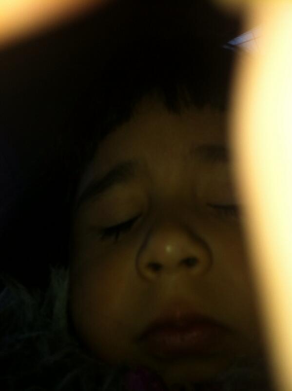andrddi tweet picture
