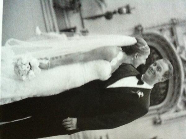 Still better together