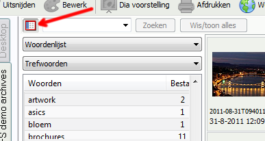 DutchDigitalMed's tweet image. Tip: Wist u dat u eenvoudig kunt zien welke trefwoorden er in uw metadata zijn gebruikt? dutchdigitalmedia.com/news/nieuws/12…