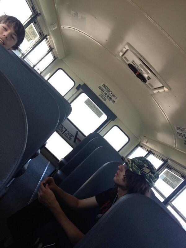 jvennard14's tweet image. #tciprobs annd look at the turn out! #threeisacrowd