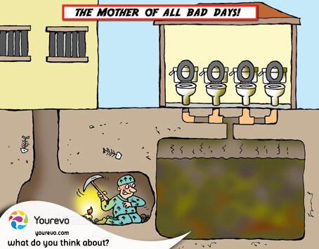 Yourevocom's tweet image. Nice picture  :) yourevo.com