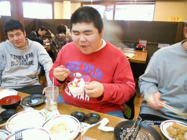 CubBotSMD's tweet image. Huwaa :$ :$