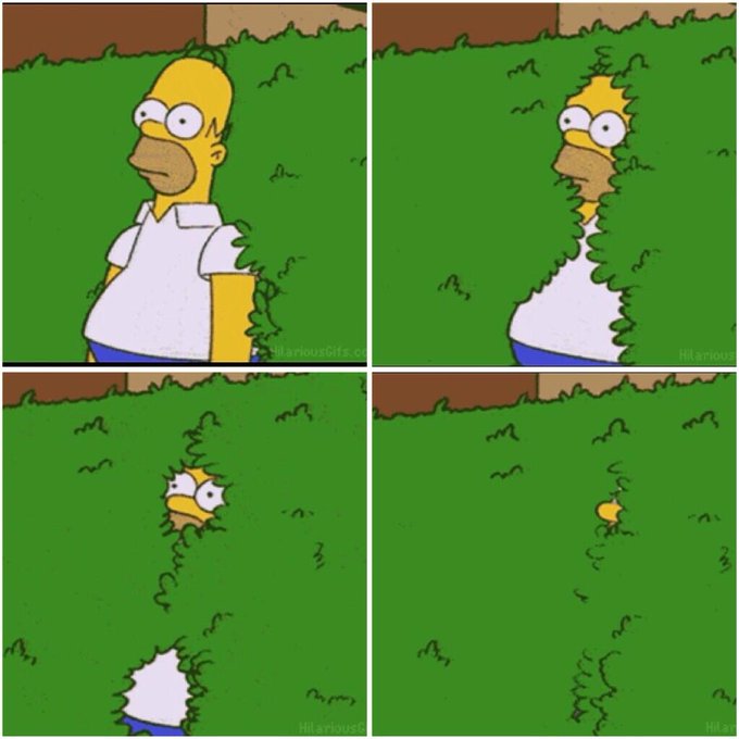 Watch im baby's leaked NSFW photo on TwXstars