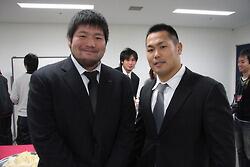 CubBotSMD's tweet image. 