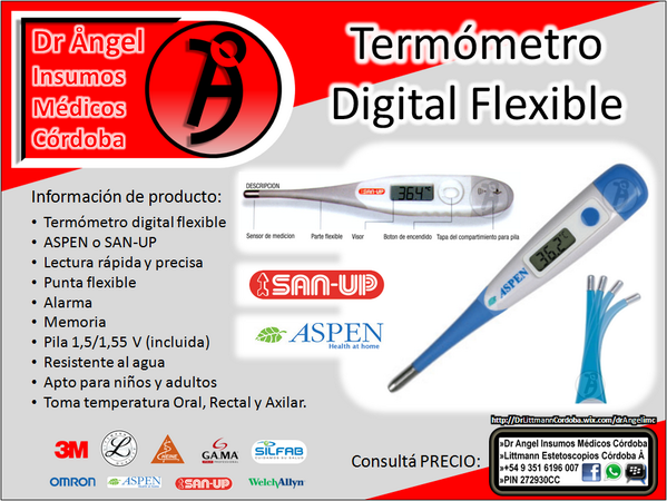TERMÓMETRO  consultá $$$: facebook.com/messages/littm… (para responder hay q ser Amigos,espero tu solicitud)
