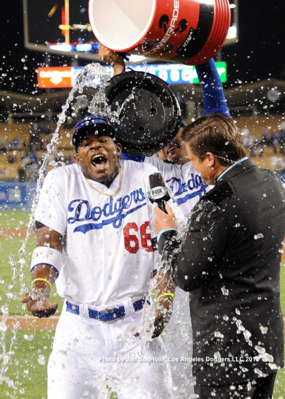 MLB tweet picture