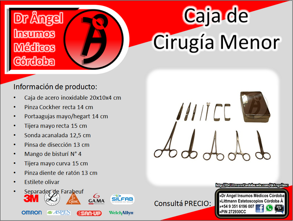CAJA DE CX MENOR consultá $$$: facebook.com/messages/littm… (para responder hay q ser Amigos,espero tu solicitud)