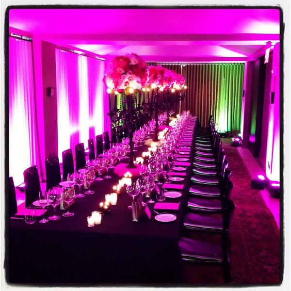 Eyal Tessler tweet media