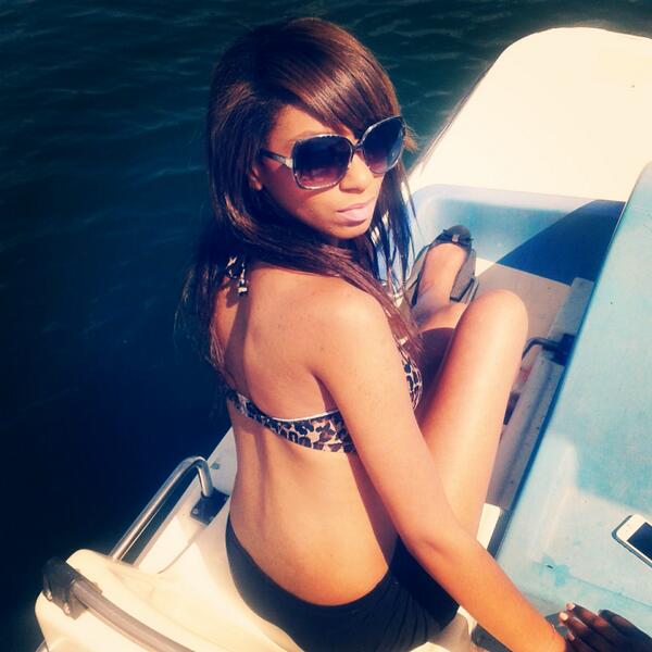 Sarah_elayar's tweet image. 