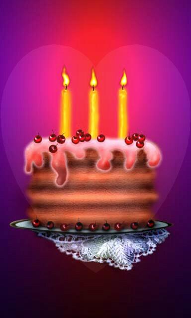 gruntlion's tweet image. #confuscious say Humpy Duffy should never sit on a wall. #cdnpoli #harper