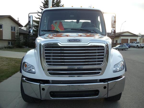 gruntlion's tweet image. #confuscious say man who has several #bank accounts #deals in many directions cdnpoli