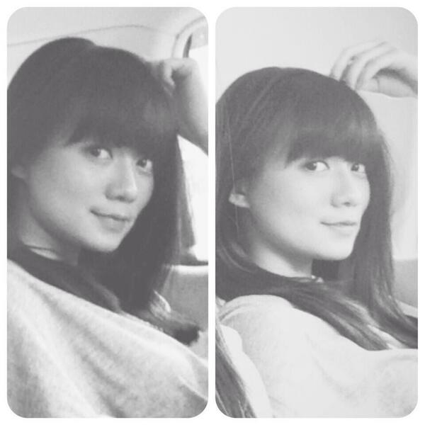 StelllaaJKT48's tweet photo. Malam malam ^_^ oyasumi~~ http://t.co/32t5cM8OeA