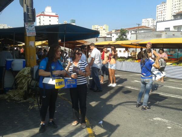 Celso Branger tweet media