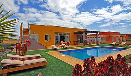 ConLugares's tweet image. Translademonos por un momento a Gran Canaria