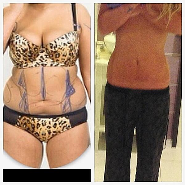 Sophie Kasaei tweet media