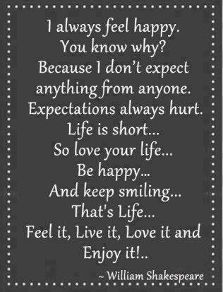 Str8Flyr's tweet image. 