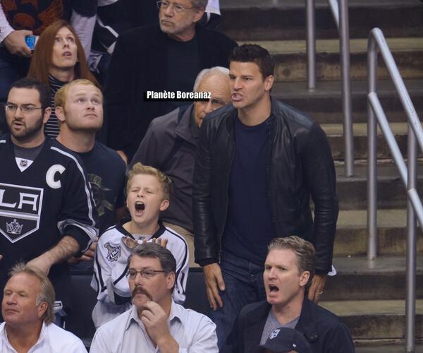 davidboreanazagenteseeleybooth