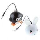 IAXESS's tweet image. Nouveauté: Mini haut-parleur porte clés pour iPhone, iPod et iPad à 15,90 € iaxess.fr/1723-mini-haut…