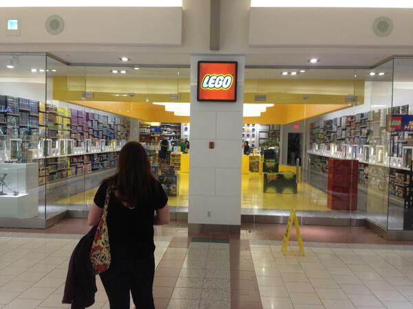 oilers store southgate