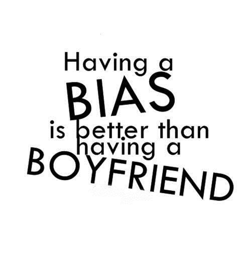 LittleRPW's tweet photo. #pictspam buat yg yeoja bener gak? (˙▽˙?) -pandan http://t.co/KKtHqgT7FF