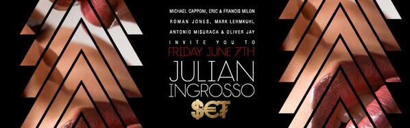 MiamiGet's tweet image. Tonight @setmiami