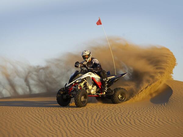 rectires's tweet image. Weekend is here again! Make something of it! Don't Just sit around.. #weekend #outdoors