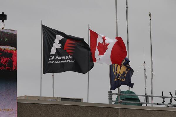 _keeblitz's tweet photo. @GrandPrixF1Can  #CanadianGP @fia http://t.co/PvIyanHjF8