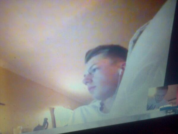 JOPowell220996's tweet image. #SweatyGamer Jay Wills would be proud #Winning @Joedavies007 @King_Reeler @coopey67 @Jake_Willmott