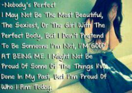cheerful_quotes's tweet photo. :) <3 xx http://t.co/R2CSbzoNUk