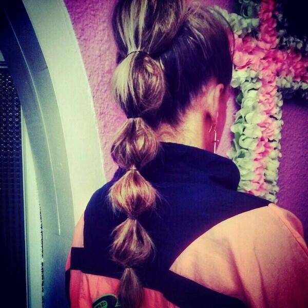 Flamingos_Store's tweet photo. #hair #cute #flamingos http://t.co/8kkM5cvisG