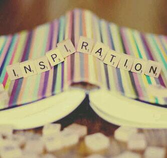 cheerful_quotes's tweet photo. You're my hearts...♥ http://t.co/YtPTFtvJFf