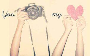 cheerful_quotes's tweet photo. ♡∞ http://t.co/mVjUED01Vt
