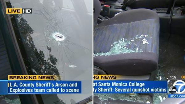 Посмотреть изображение в Твиттере Посмотреть изображение в Твиттере